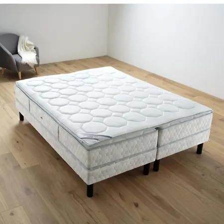 Le Nid Vauville La Hague