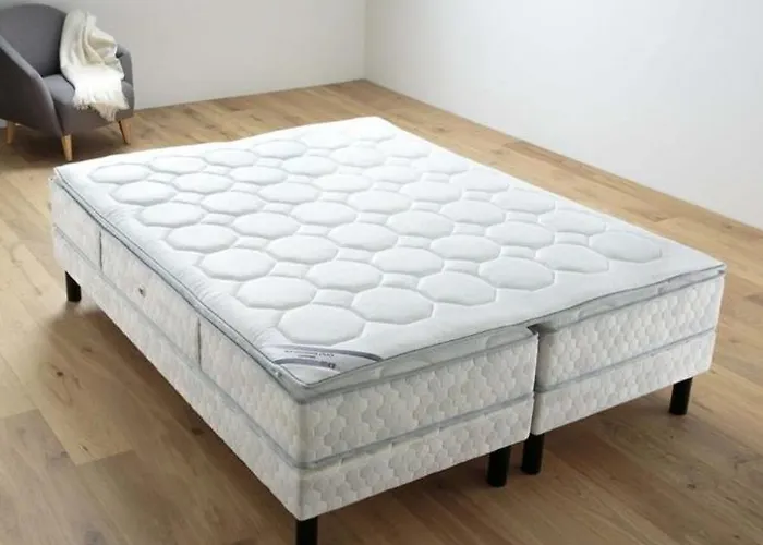 Le Nid Vauville La Hague